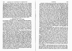 LECTURES ET ANALYSES DE GEOGRAPHIE SUR L ALGERIE (29)